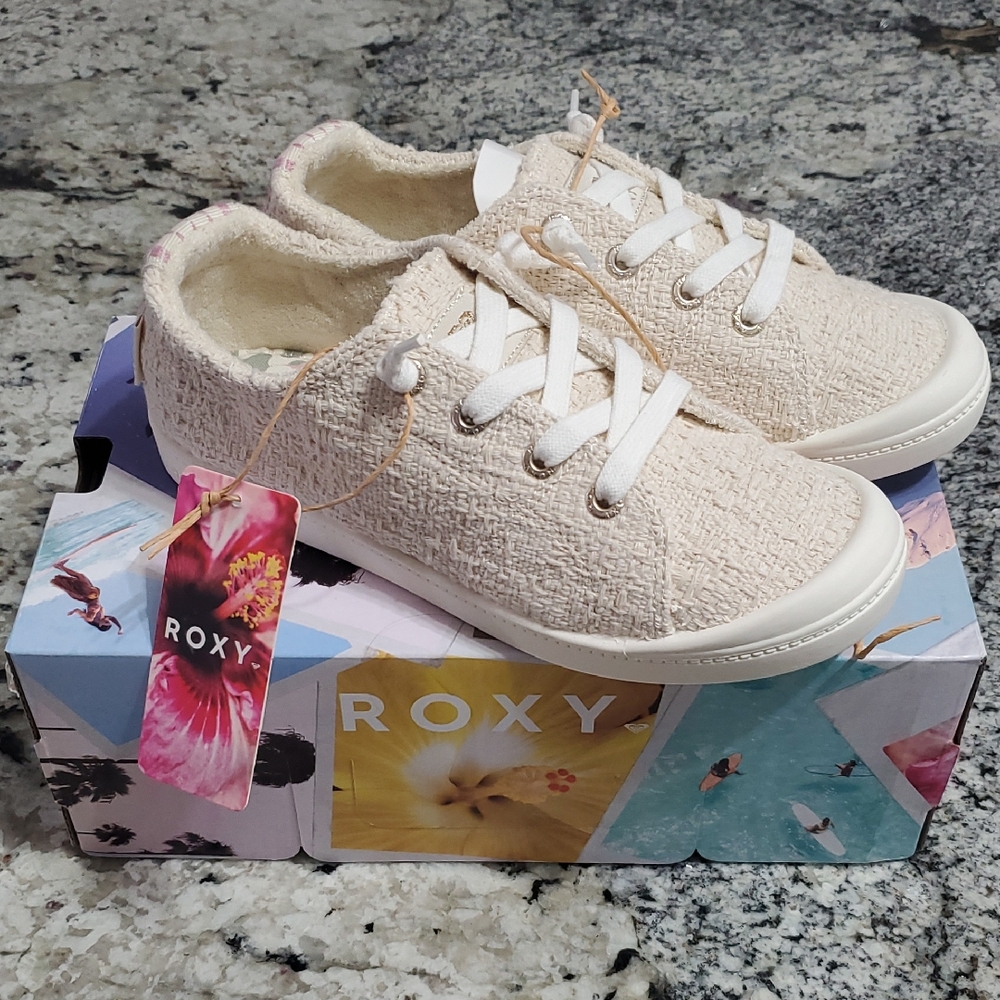 Roxy bayshore plus sneaker